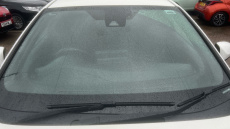 Toyota C-HR 2.0 Hybrid Excel 5dr CVT Hybrid Hatchback